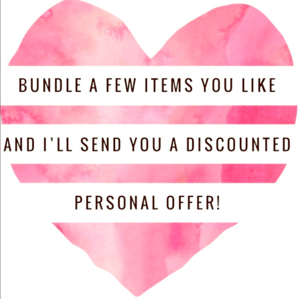 ❤️💜💕